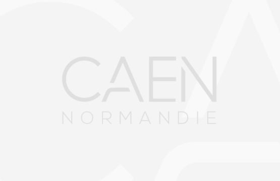 evenement-caen-normandie-developpement
