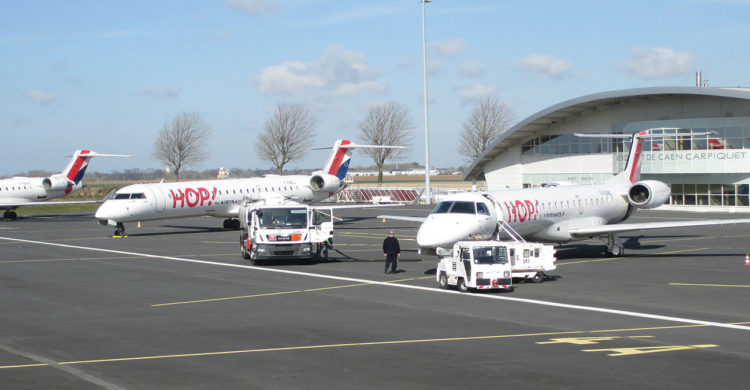 Aéroport de Caen-Carpiquet - Page 15 Aeroport-caen-carpiquet--750x390