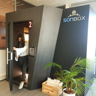 sombox