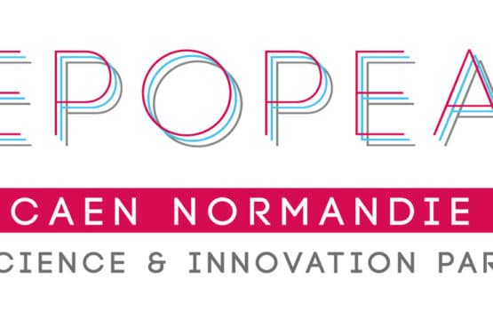 LOGO EPOPEA