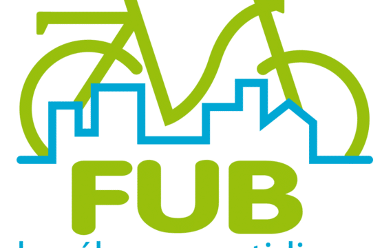 logo FUB