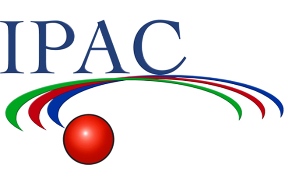 IPAC Caen 2020