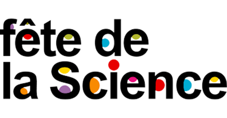 fete de la sciences