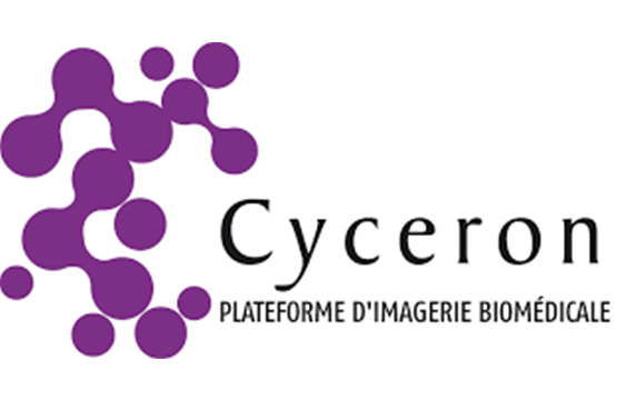 cyceron caen