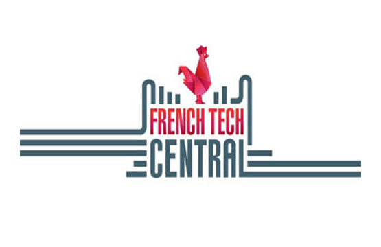 frech tech central caen