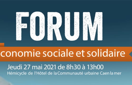 forum ess caen