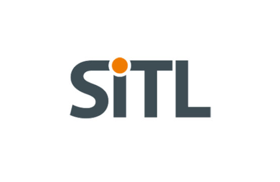 Logo SILT