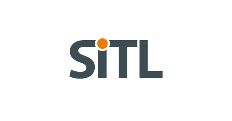Logo SILT