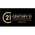 century 21 caen