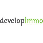 Logo Developimmo