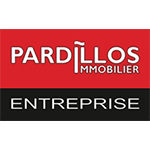 pardillos immobilier caen