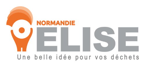 Logo représentant l'établissment 