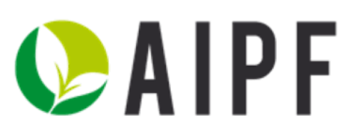 Logo représentant l'établissment AIPF
