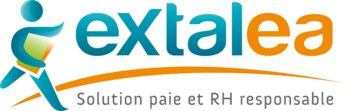 Logo représentant l'établissment EXTALEA GRAND OUEST