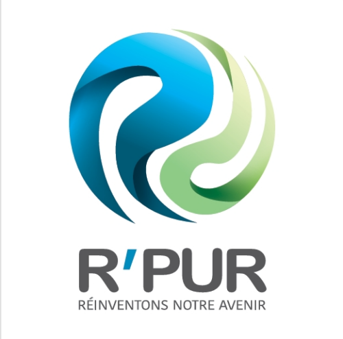 Logo représentant l'établissment 