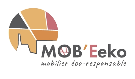 Logo représentant l'établissment 