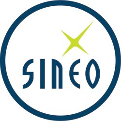 Logo représentant l'établissment NETT AUTO BIO CALVADOS